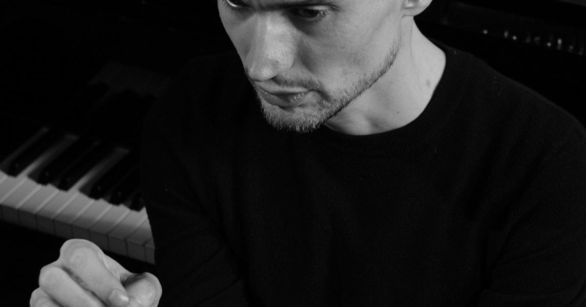 andrei-irimia-concert-powered-by-iqos-tiff